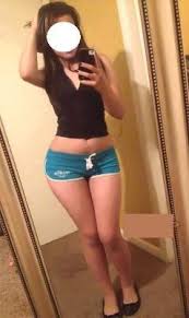 Edirne Anal Escort Mehtap